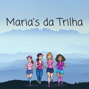 Maria's da Trilha