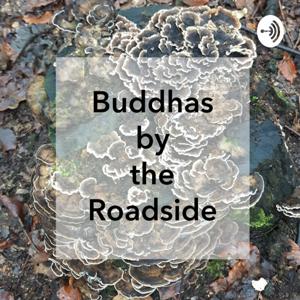 Buddhas by the Roadside