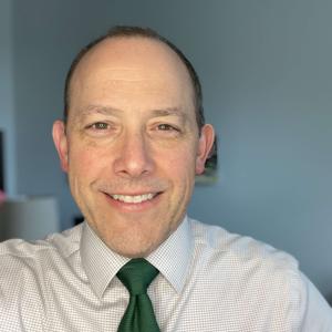 Ty Wilson Law Podcast