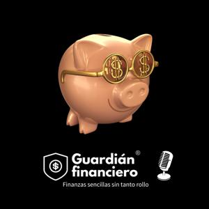 Guardián Financiero