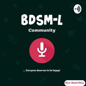 BDSML Community