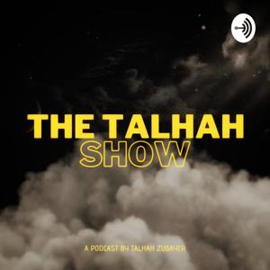 The Talhah Show