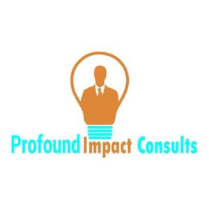 Profound Impact Podcast