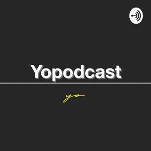 Yopodcast