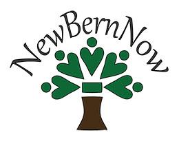 Living in New Bern & Beyond