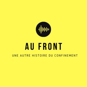 Au Front