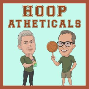 Hoopatheticals