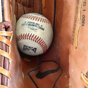 Man on the Clapham Omnibus Sport Review