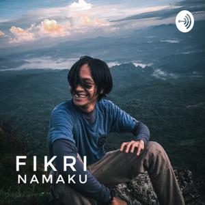 Fikri Namaku