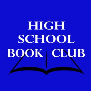 The High School Book Club