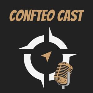 ConfTeo CAST