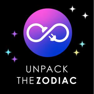 Unpack the Zodiac