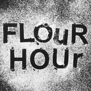 Flour Hour Baking Podcast