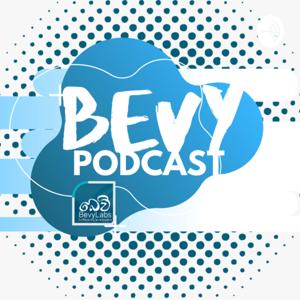 Bevy Podcast