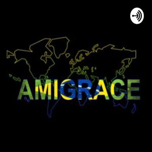 AMIGRACE FARM MINISTRIES