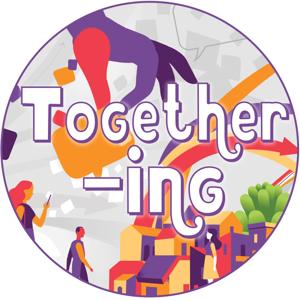 Together-ing