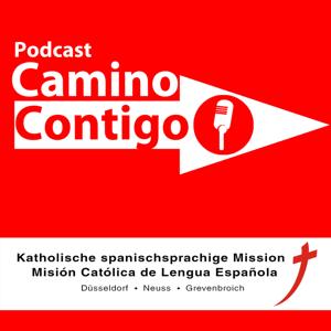 CaminoContigo