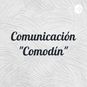 Comunicación "Comodín"