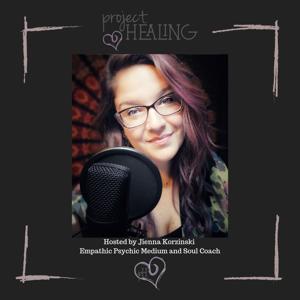 Project Healing