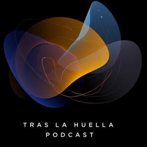 Tras la Huella Podcast