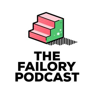 The Failory Podcast