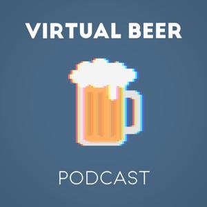 Virtual Beer