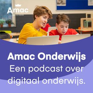 Amac Onderwijs