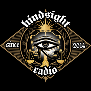 HINDSIGHT RADIO PRODUCTIONS