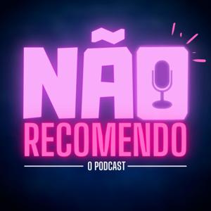 Não Recomendo!