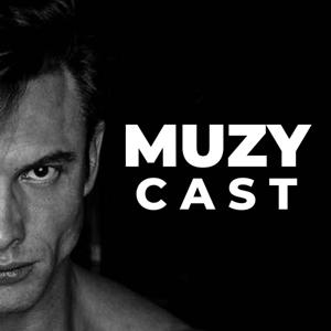 MuzyCAST by Paulo Muzy