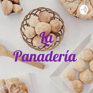 La Panadería