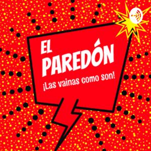 El Paredón