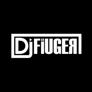 Dj Fiuger Mixes