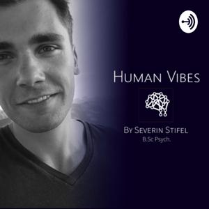 Human Vibes