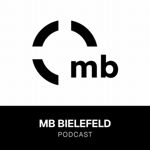 MB Bielefeld
