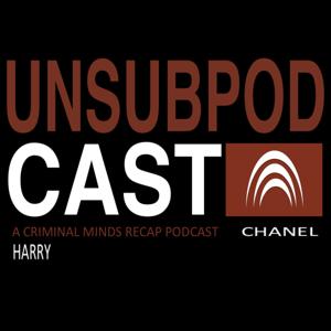 UnSubPod