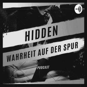 Hidden: Wahrheit auf der Spur