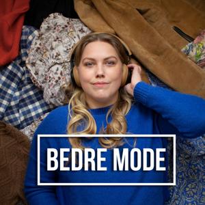 Bedre Mode