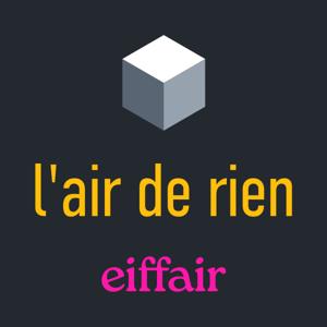 L'air de rien