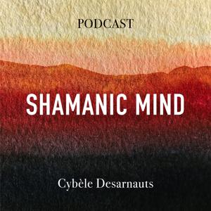 Shamanic Mind