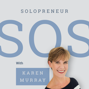 Solopreneur SOS