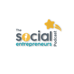 The Social Entrepreneurs Podcast