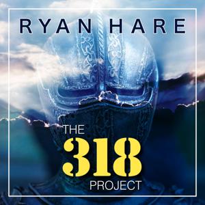 The 318 Project