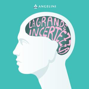 La Grande Incertezza