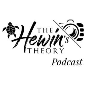 Hewin’s Theory