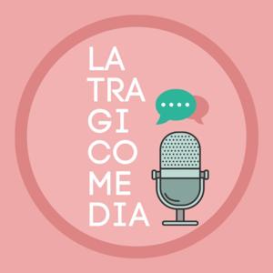 La Tragicomedia