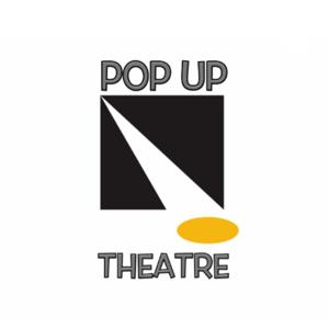 Pop Up Theatre Podcast Plays