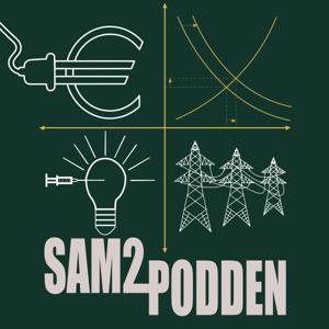 SAM2-podden