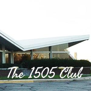 The 1505 Club by Dr. David A. Fowler, DC,