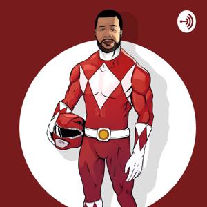 The Red Conservative | CULTURE SHOCK